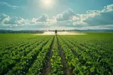 The effect engine oil has on fleet performance